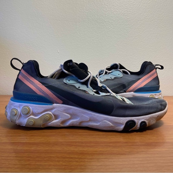 Nike React Element - Picture 1 of 9
